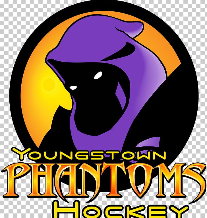 Youngstown Phantoms United States Hockey League Youngstown SteelHounds Ice Hockey PNG, Clipart, Basketball, Basketball Uniform, Ice Hockey, Jersey, Lehigh Valley Phantoms Free PNG Download