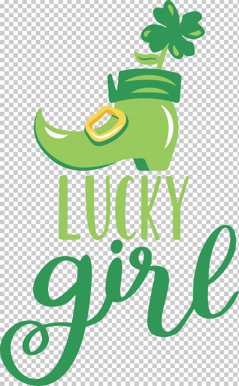 Logo Leaf Green Shoe Tree PNG, Clipart, Green, Leaf, Line, Logo, Shoe Free PNG Download