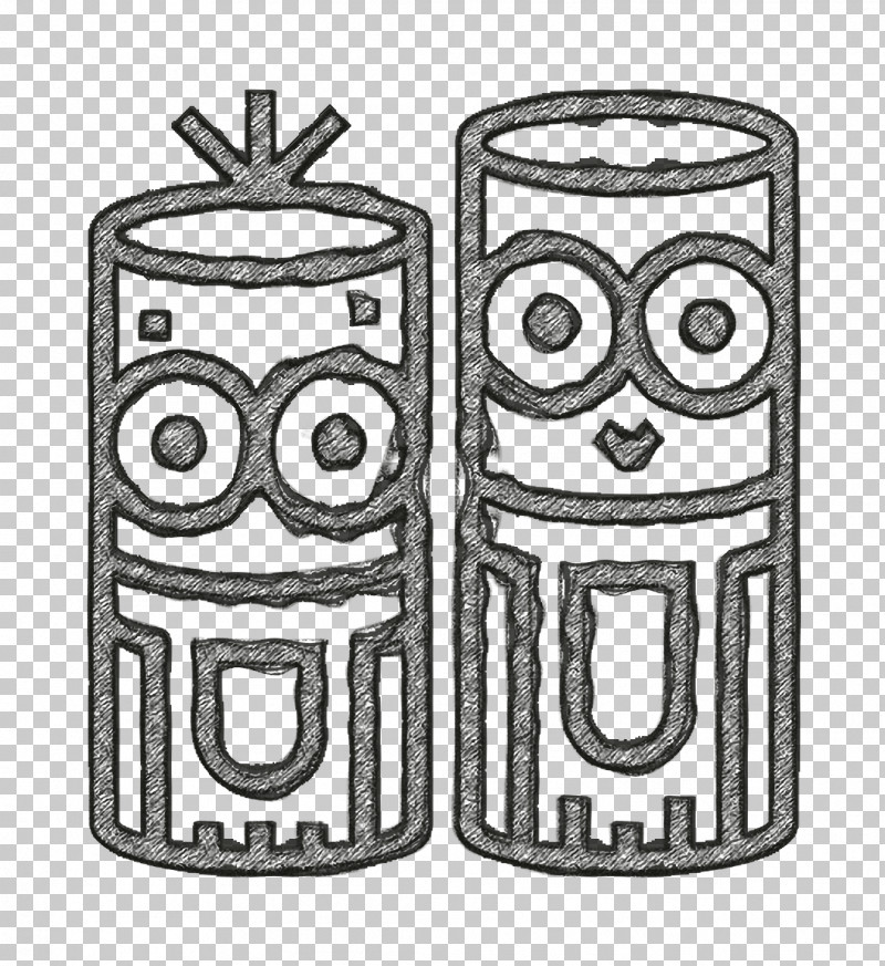 Model Craft Icon Toy Icon Craft Icon PNG, Clipart, Beverage Can, Craft Icon, Cylinder, Model Craft Icon, Toy Icon Free PNG Download