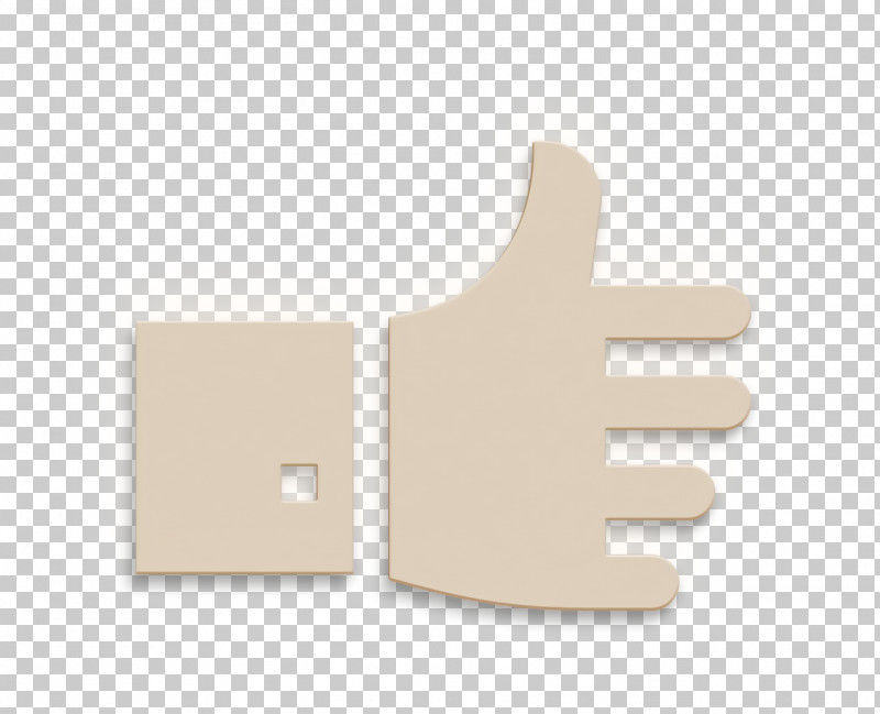 Thumb Up Icon Like Icon Contact And Communication Icon PNG, Clipart, Animation, Architecture, Contact And Communication Icon, Darkness, Finger Free PNG Download
