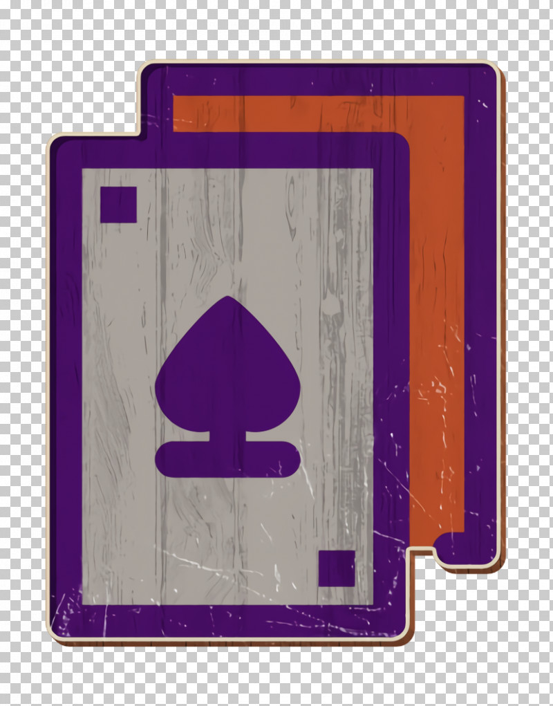 Ace Of Spades Icon Western Icon PNG, Clipart, Ace Of Spades Icon, Angle, Geometry, M, Mathematics Free PNG Download