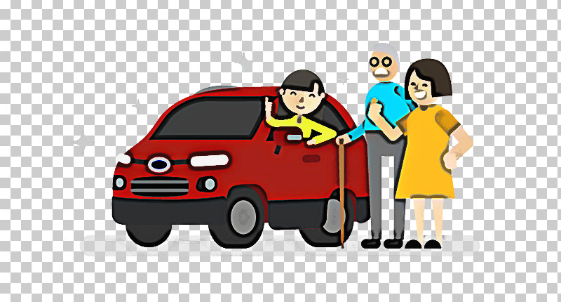 Cartoon People Vehicle Vehicle Door Social Group PNG, Clipart, Cartoon, People, Social Group, Vehicle, Vehicle Door Free PNG Download