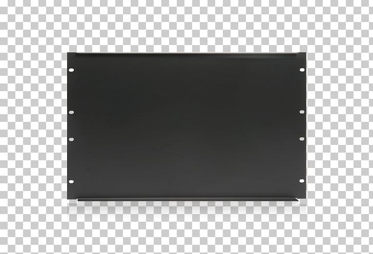 19-inch Rack Rack Unit Television Soundbar Apple PNG, Clipart, 19inch Rack, Apple, Center Channel, Computer, Inch Free PNG Download