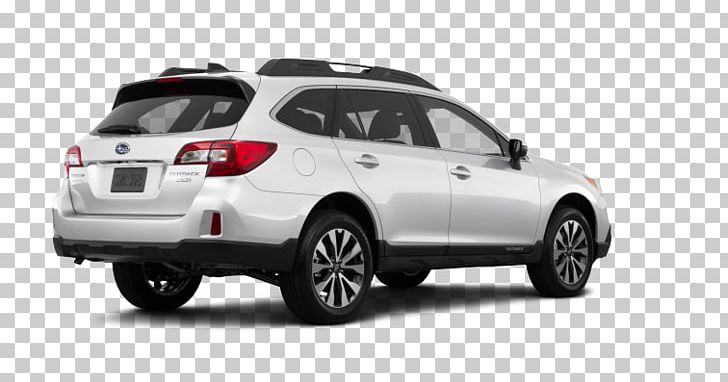 2017 Subaru Outback Mid-size Car Sport Utility Vehicle PNG, Clipart, Automotive Design, Building, Car, Car Dealership, Compact Car Free PNG Download