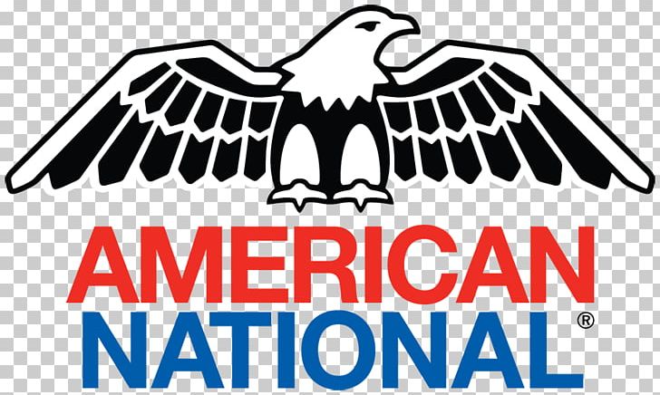 American National Insurance Company Life Insurance American National Property And Casualty Company PNG, Clipart, American National Ins, Area, Artwork, Bird, Company Free PNG Download