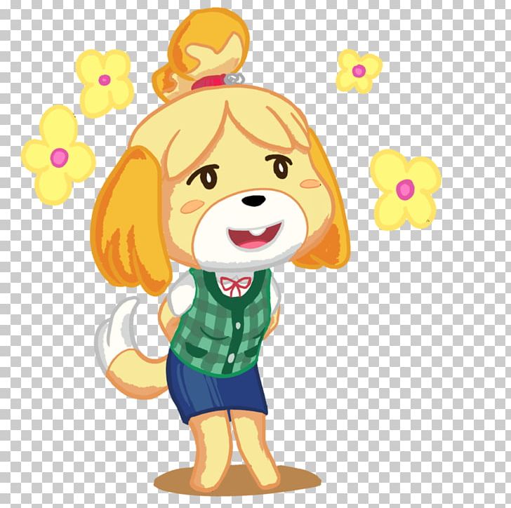 Animal Crossing: New Leaf Rule 34 PNG, Clipart, Animal, Animal Crossing, Animal Crossing New Leaf, Art, Baby Toys Free PNG Download