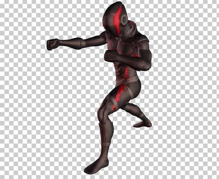 Animated Film Motion Capture Computer Animation Computer Graphics Video Game Development PNG, Clipart, 3d Computer Graphics, Animated Film, Asset, Computer Animation, Computer Graphics Free PNG Download