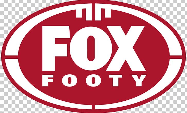 Australian Football League Fox Sports News Fox Footy PNG, Clipart, Area, Australian Football League, Brand, Circle, Fox Footy Free PNG Download