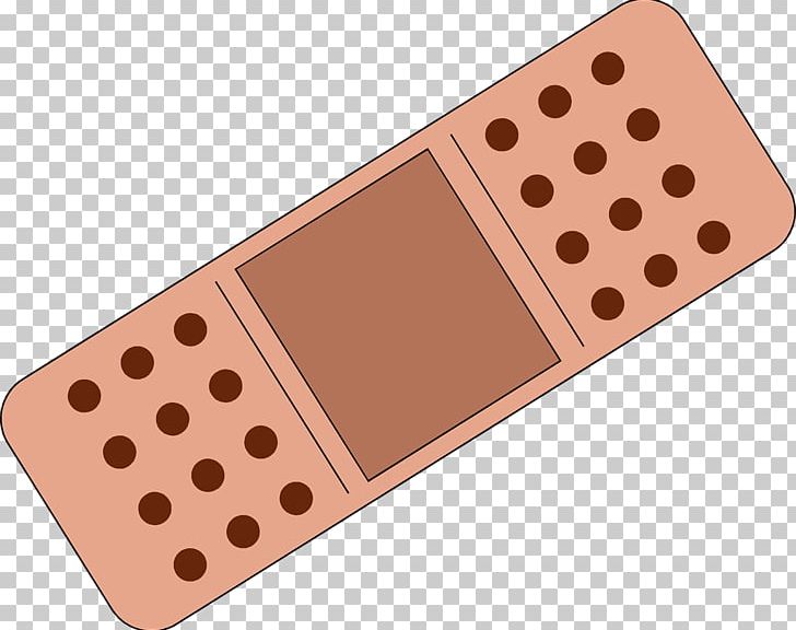 Band-Aid Free Content PNG, Clipart, Angle, Bandage, Band Aid, Bandaid, Bandaid Images Free PNG Download