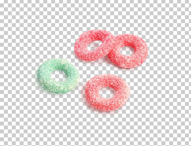 Bead PNG, Clipart, Bead, Jewelry Making, Pit Stop Free PNG Download