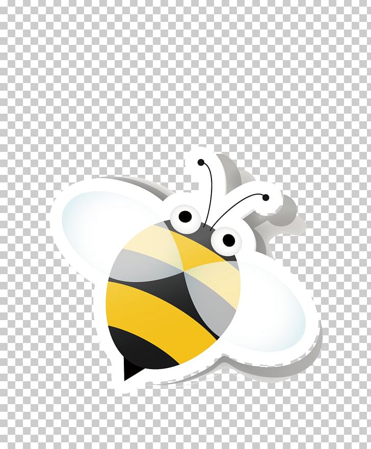 Beetle Butterfly PNG, Clipart, Beak, Bee, Bee Hive, Bee Honey, Bees Free PNG Download