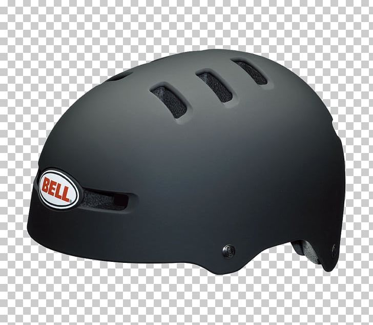 Bicycle Helmets Motorcycle Helmets Cycling PNG, Clipart, Bell Sports, Bic, Bicycle, Bicycle Clothing, Bicycle Helmet Free PNG Download