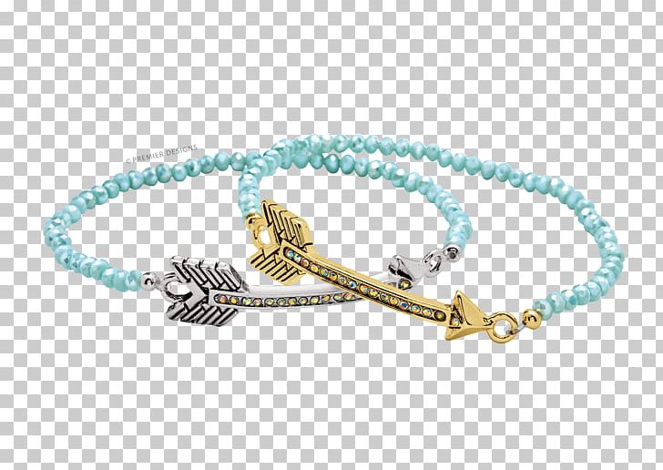 Bracelet Jewellery Jewelry Design Gemstone Premier Designs PNG, Clipart, Amethyst, Antique, Bead, Bracelet, Catalog Free PNG Download
