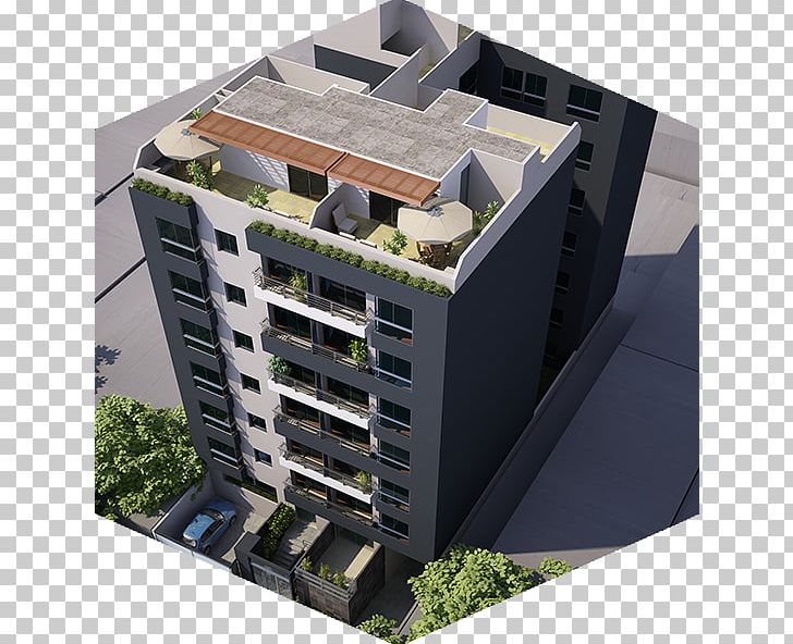 Building Avitar Real Estate Apartment Quality PNG, Clipart, Apartment, Boulevard, Building, Earthquake Engineering, Excellence Free PNG Download