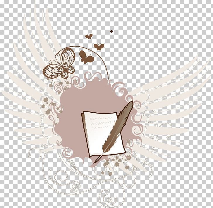 Butterfly Book PNG, Clipart, Animals, Book, Book Icon, Books, Books Vector Free PNG Download