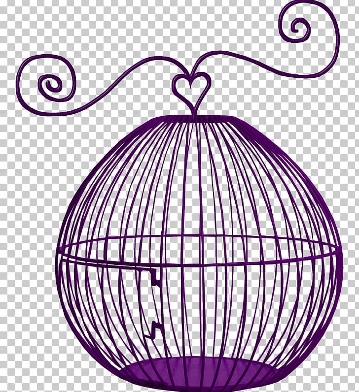 Cage Bird Portable Network Graphics PNG, Clipart, Animals, Art, Artwork, Bird, Birdcage Free PNG Download
