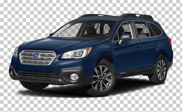 Car 2017 Subaru Outback 2.5i Limited 2017 Subaru Outback 3.6R Limited Sport Utility Vehicle PNG, Clipart, 2017 Subaru Outback 25i, Car, Car Dealership, Compact Car, Land Vehicle Free PNG Download
