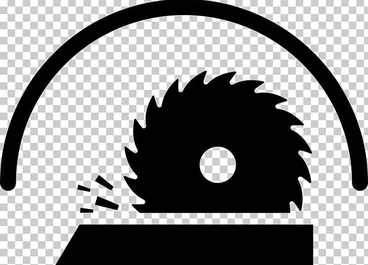 Circular Saw Hand Saws Blade Tool PNG, Clipart, Area, Black, Black And White, Blade, Brand Free PNG Download