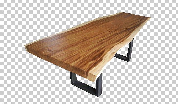 Coffee Tables Live Edge Dining Room Wood PNG, Clipart, Angle, Bed, Chinese Table, Coffee Table, Coffee Tables Free PNG Download