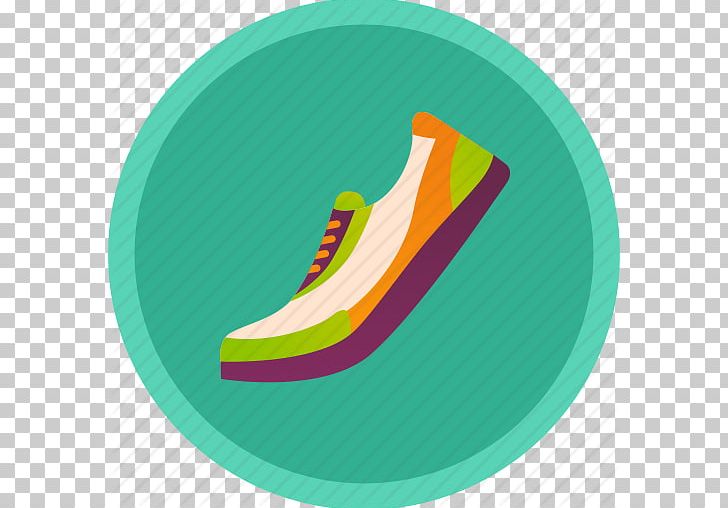 Computer Icons Running Sneakers Iconfinder PNG, Clipart, Apple Icon Image Format, Circle, Computer Icons, Green, Ico Free PNG Download