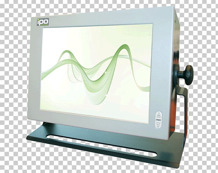 Computer Monitors Laptop Mural Work Out World PNG, Clipart, Abstract Art, Art, Computer Monitor, Computer Monitor Accessory, Computer Monitors Free PNG Download