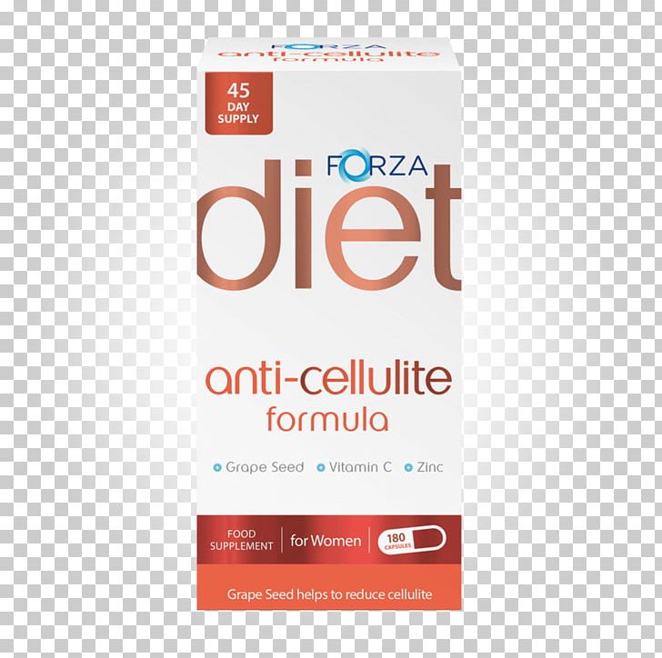 Dietary Supplement Cellulite Capsule Meal Replacement Weight Loss PNG, Clipart, Adipose Tissue, Antilife Equation, Brand, Capsule, Cellulite Free PNG Download