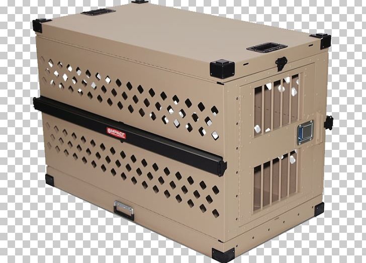 Dog Crate Kennel Pet PNG, Clipart, Animals, Cage, Crate, Dog, Dog Crate Free PNG Download
