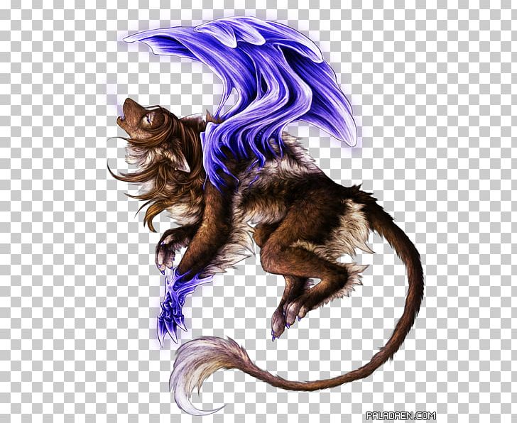 Dragon Animal Legendary Creature PNG, Clipart, Animal, Art, Dragon, Fantasy, Fictional Character Free PNG Download
