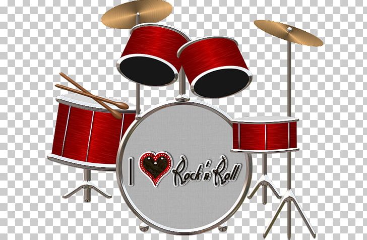 Drums Musical Instruments Orchestra PNG, Clipart, Drum, Drumhead, Drums, Drum Stick, Electronic Musical Instruments Free PNG Download