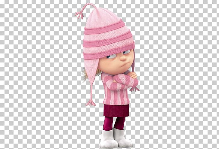 Edith Margo YouTube Agnes Despicable Me PNG, Clipart, Agnes, Character, Child, Computer Icons, Costume Free PNG Download