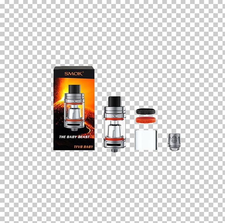 Electronic Cigarette Vape Shop Infant Liquid-schmiede Store Atomizer PNG