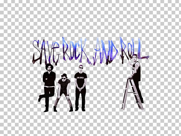 Fall Out Boy Save Rock And Roll Tour Take This To Your Grave Music PNG, Clipart, Andy Hurley, Fall Out Boy, From Under The Cork Tree, Human Behavior, Infinity On High Free PNG Download