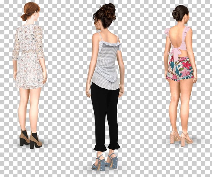 Fashion Clothing Model Blouse Dress PNG, Clipart, Abdomen, Blouse, Celebrities, Clothing, Comment Free PNG Download