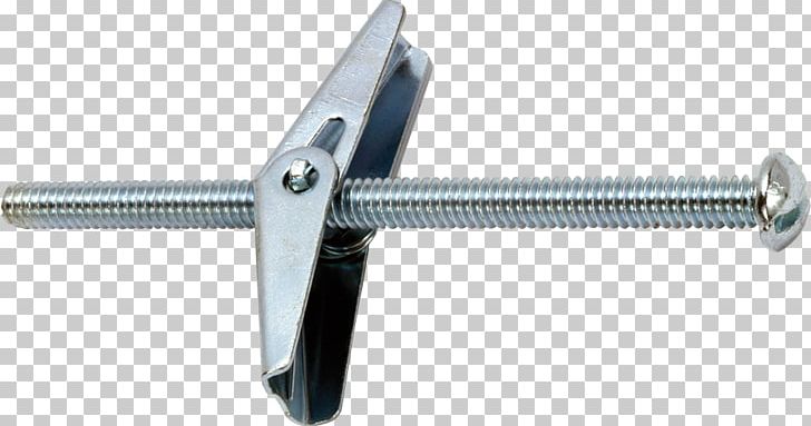 Fastener Toggle Bolt Screw Nut PNG, Clipart, Alibaba Group, Anchor, Angle, Bolt, Code Free PNG Download
