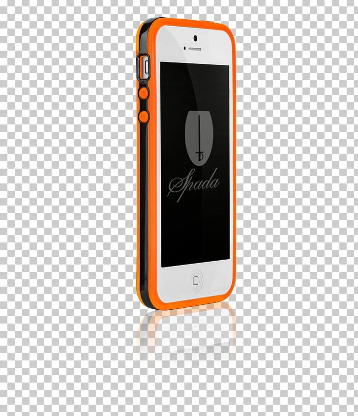 Feature Phone Smartphone Product Design Mobile Phone Accessories Computer Hardware PNG, Clipart, Communication Device, Computer Hardware, Electronic Device, Electronics, Feature Phone Free PNG Download