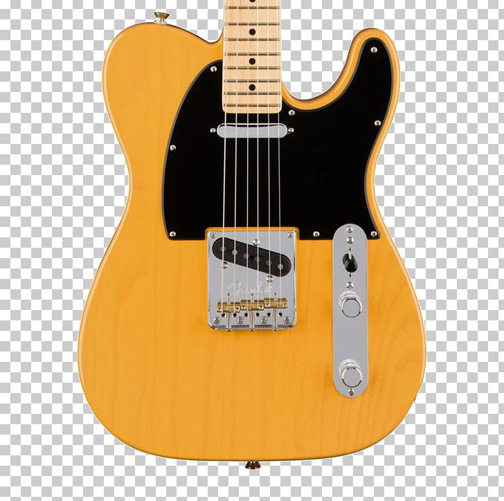 Fender American Deluxe Series Fender Telecaster Deluxe Fender Musical Instruments Corporation Electric Guitar PNG, Clipart, Acoustic Electric Guitar, Fend, Fender Telecaster Custom, Fender Telecaster Deluxe, Fender Telecaster Thinline Free PNG Download