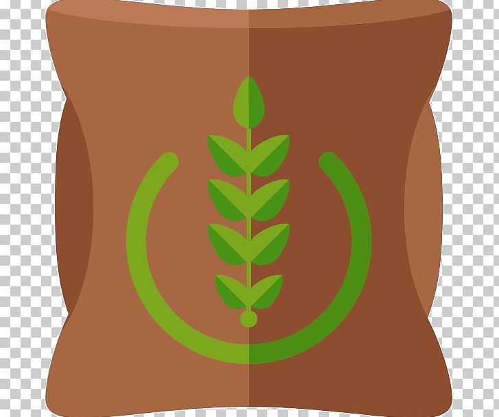 Fertilisers Agriculture Market Garden Computer Icons PNG, Clipart, Agriculture, Business, Computer Icons, Crop, Encapsulated Postscript Free PNG Download