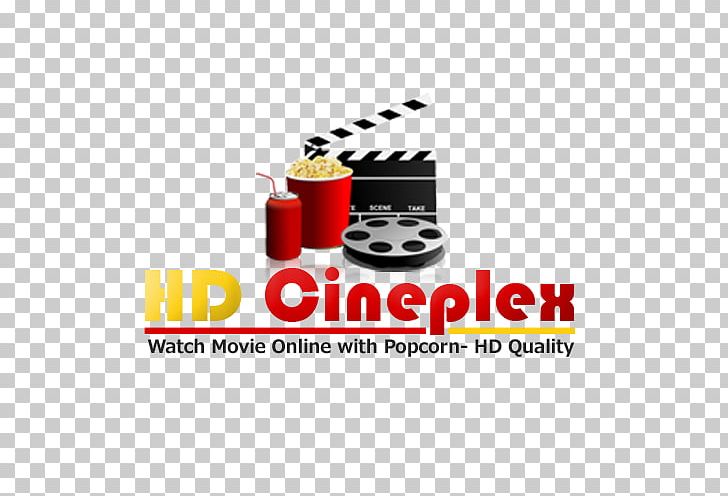 Film YouTube Cinema Actor PNG, Clipart, Actor, Brand, Cillian Murphy, Cinema, Cinematography Free PNG Download