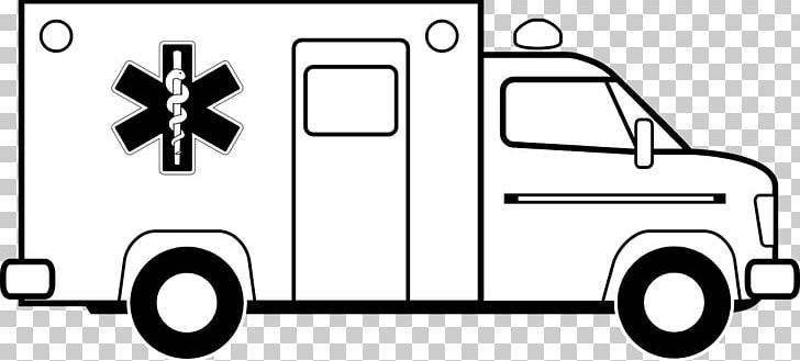 Fire Engine Emergency Vehicle Car Fire Department PNG, Clipart, 4 P, Ambulance, Angle, Area, Automotive Design Free PNG Download