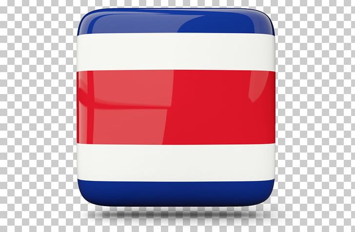 Flag Of Costa Rica Flag Of Guadeloupe Flag Of Scotland PNG, Clipart ...