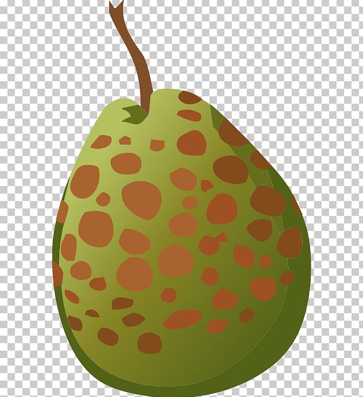 Food Guava PNG, Clipart, Auglis, Common Guava, Computer Icons, Drink, Food Free PNG Download