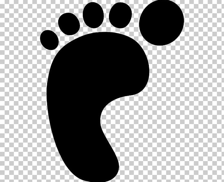 Footprint PNG, Clipart, Black, Black And White, Blog, Cat Footprints Clipart, Circle Free PNG Download