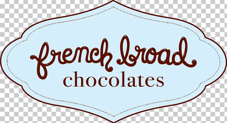 French Broad Chocolate Factory & Tasting Room French Broad Chocolate Lounge Chocolate Bar Chocolate Cake PNG, Clipart, 12 Bones Smokehouse, Area, Asheville, Beer, Brand Free PNG Download