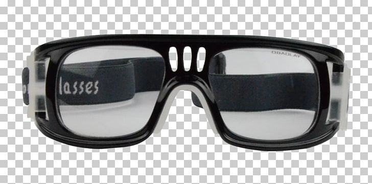 Goggles Sunglasses Plastic PNG, Clipart, Eyewear, Glasses, Goggle, Goggles, Lens Free PNG Download