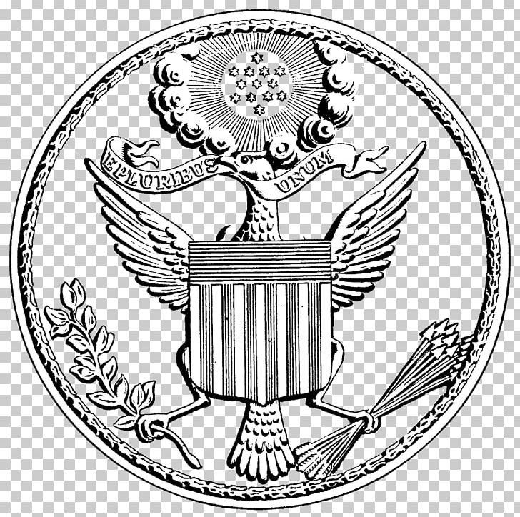 Great Seal Of The United States American Civil War Union The Formation Of The American Republic PNG, Clipart, American Civil War, Eastern, Fictional Character, Great, Great Seal Of The United States Free PNG Download