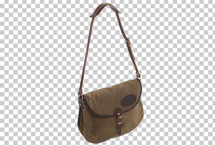 Hobo Bag Messenger Bags Handbag Leather PNG, Clipart, Accessories, Bag, Beige, Bicycle Messenger, Briefcase Free PNG Download