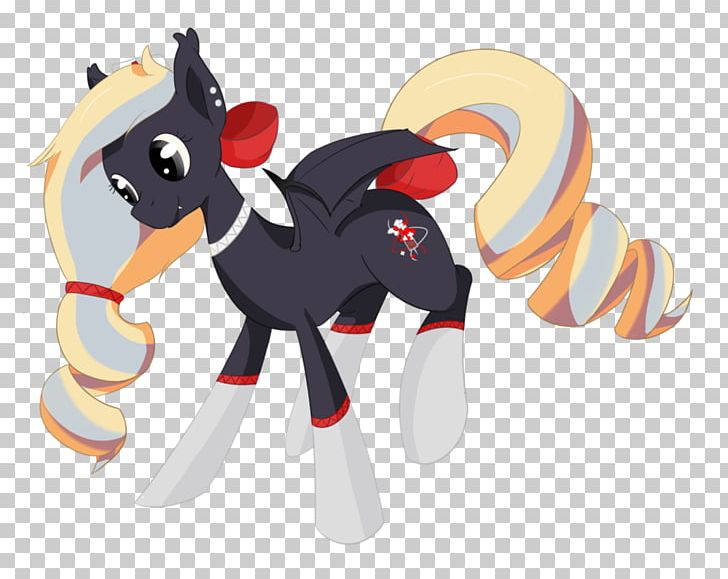 Horse Cartoon Character Fiction PNG, Clipart, Animal, Animal Figure, Animals, Cartoon, Character Free PNG Download