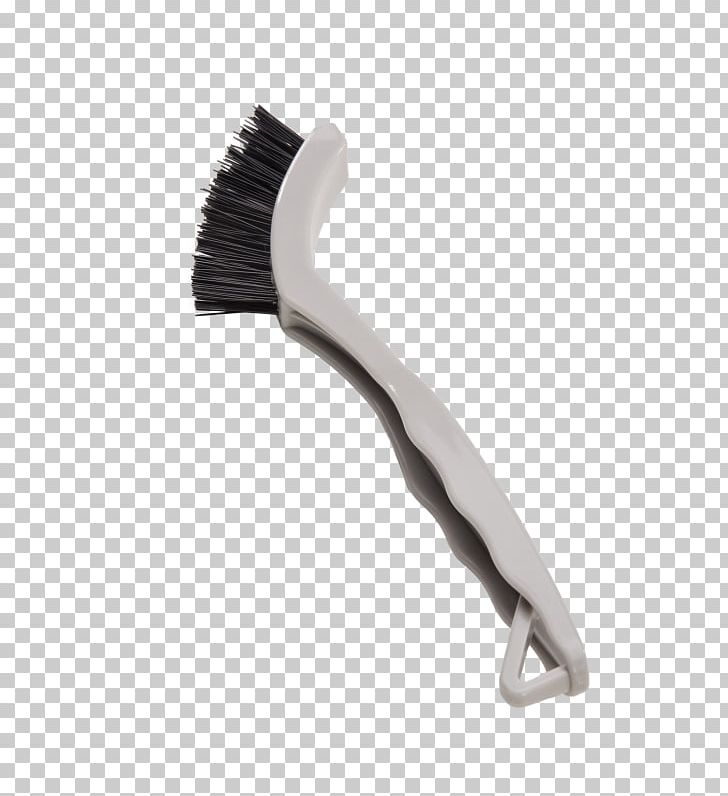 Ink Brush Cleaning Bristle Toilet Brushes & Holders PNG, Clipart, Bristle, Brush, Car, Car Wash, Cleaning Free PNG Download