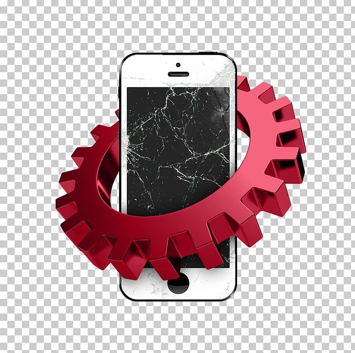 IPhone 4S Phone Repair Philly IPhone 6S IPhone 5s Smartphone PNG, Clipart, Computer, Gadget, Ipad, Iphone, Iphone 4s Free PNG Download