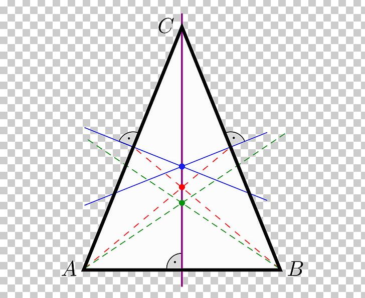 Isosceles Triangle Wikimedia Commons Geometry Right Triangle PNG, Clipart, Angle, Area, Art, Chinese Wikipedia, Circle Free PNG Download